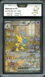 GCC marketplace card visual