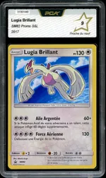 Collectible card marketplace image