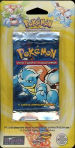 Collectible card marketplace image