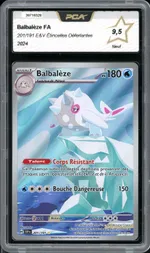 GCC marketplace card visual