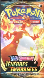 GCC marketplace card visual