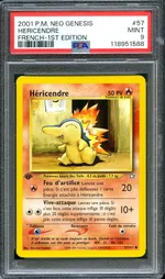 GCC marketplace card visual