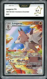 Collectible card marketplace image