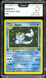 GCC marketplace card visual