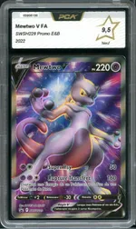 GCC marketplace card visual