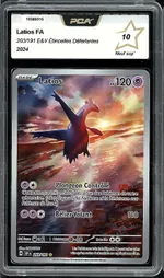 GCC marketplace card visual