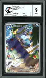 GCC marketplace card visual