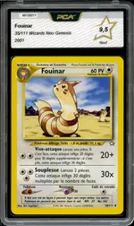 GCC marketplace card visual