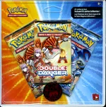 Collectible card marketplace image