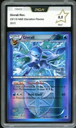 Collectible card marketplace image