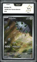 Collectible card marketplace image