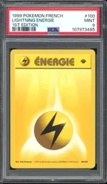 Collectible card marketplace image