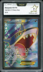 Collectible card marketplace image