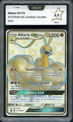 GCC marketplace card visual