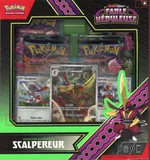 Collectible card marketplace image