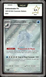 Collectible card marketplace image