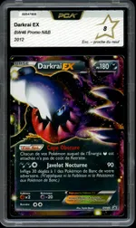 Collectible card marketplace image