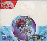 GCC marketplace card visual