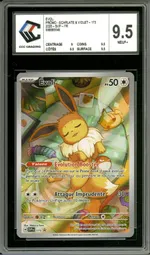 Collectible card marketplace image