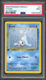 GCC marketplace card visual