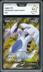 Collectible card marketplace image