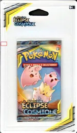 Auction visual on GCC