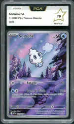 Auction visual on GCC