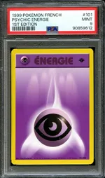 Auction visual on GCC