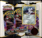 Collectible card marketplace image