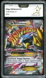 GCC marketplace card visual