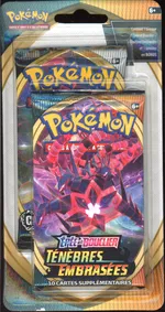 Auction visual on GCC