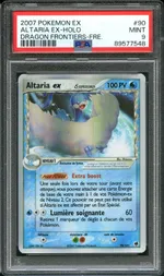 GCC marketplace card visual