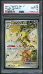 GCC marketplace card visual