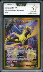 Collectible card marketplace image