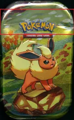 Collectible card marketplace image