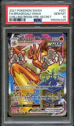 GCC marketplace card visual