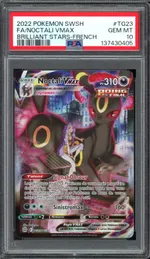Collectible card marketplace image