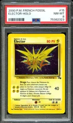 Auction visual on GCC