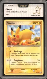 GCC marketplace card visual