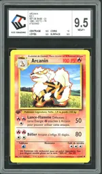 GCC marketplace card visual