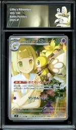 GCC marketplace card visual