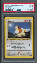 Auction visual on GCC