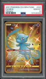 Collectible card marketplace image