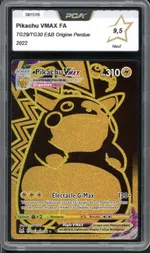 GCC marketplace card visual