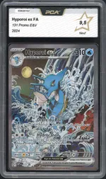 Collectible card marketplace image