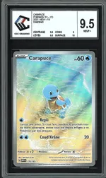 GCC marketplace card visual