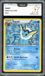 GCC marketplace card visual