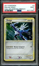 Collectible card marketplace image