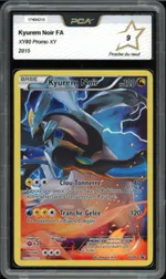 Collectible card marketplace image