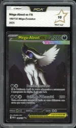 GCC marketplace card visual